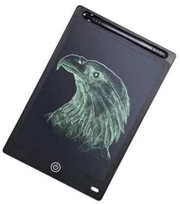 Magic Drawing Pad