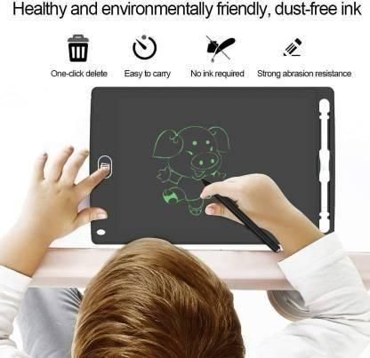 Magic Drawing Pad