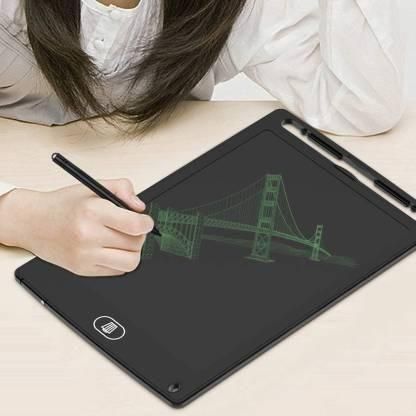 Magic Drawing Pad