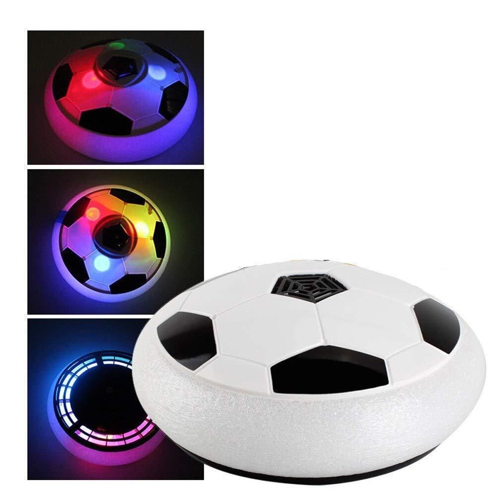 Indoor LED Soccer Ball