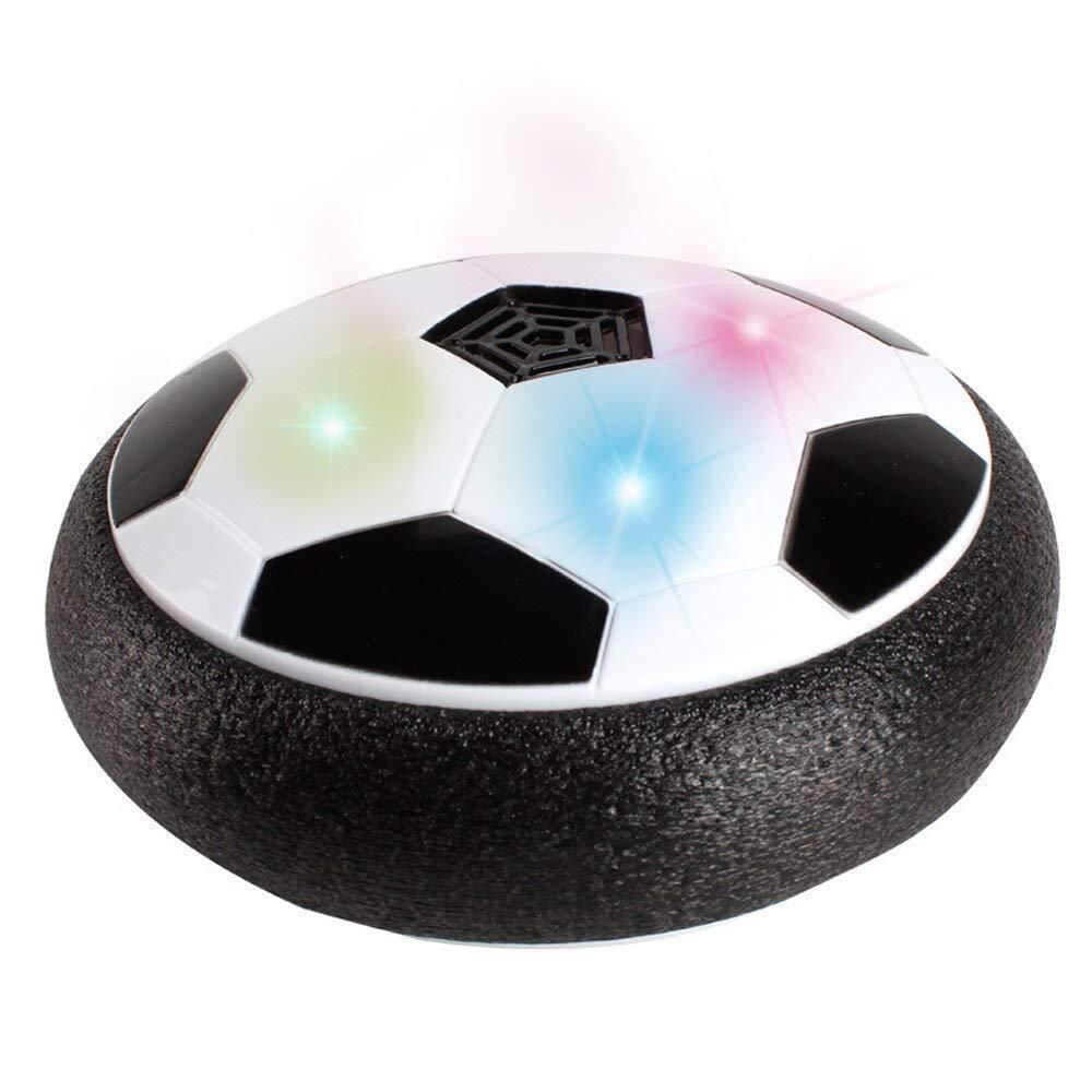Indoor LED Soccer Ball