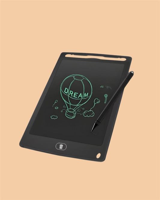 Magic Drawing Pad