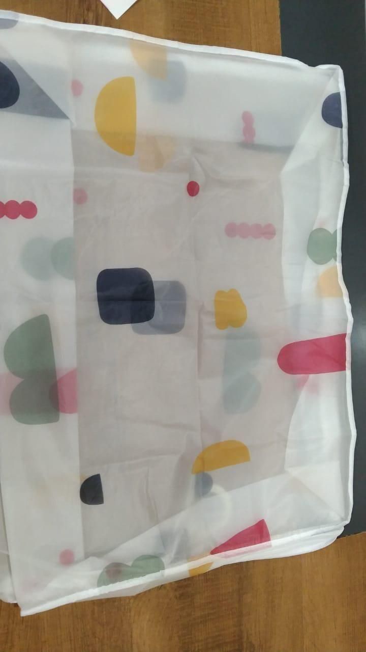 Smart Storage Bag