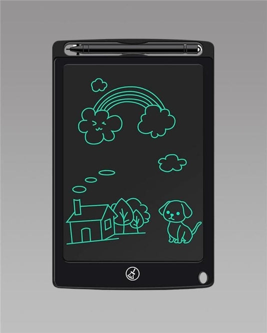 Magic Drawing Pad