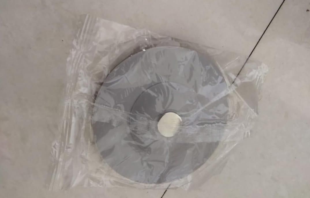 Effortless Drain Protector (Pack of 2)