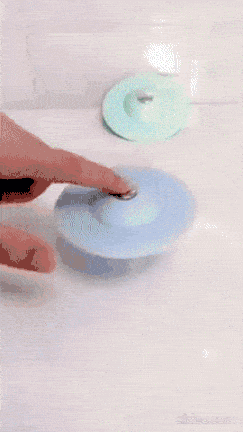 Effortless Drain Protector (Pack of 2)